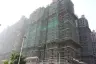御江南活动现场