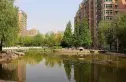 远大园五区实景图